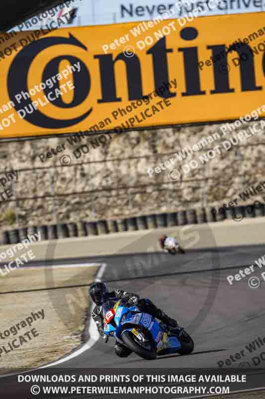 Laguna Seca;event digital images;motorbikes;no limits;peter wileman photography;trackday;trackday digital images